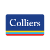 Logo Colliers