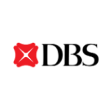 Logo Dbs