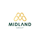 Logo Midland